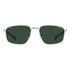 Carrera Ducati CARDUC 052/S 62L(UC) 2