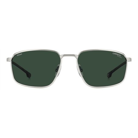 Carrera Ducati CARDUC 052/S 62L(UC)