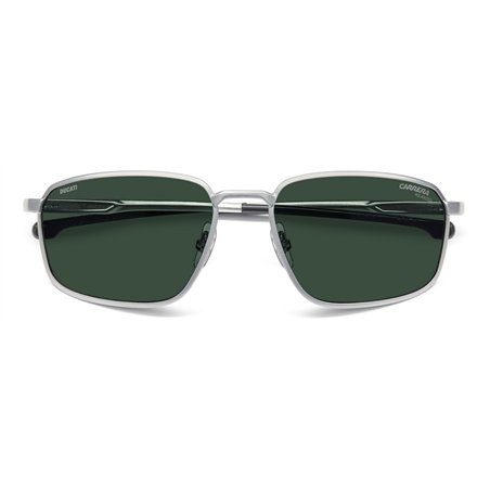 Carrera Ducati CARDUC 052/S 62L(UC)