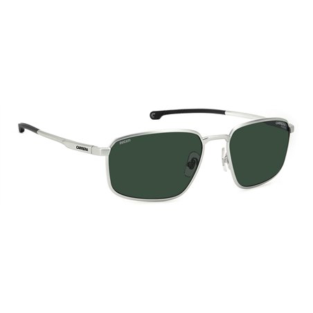 Carrera Ducati CARDUC 052/S 62L(UC)