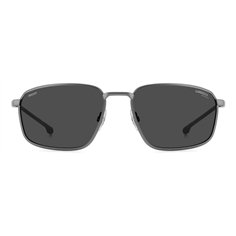 Carrera Ducati CARDUC 052/S R80(IR) 2