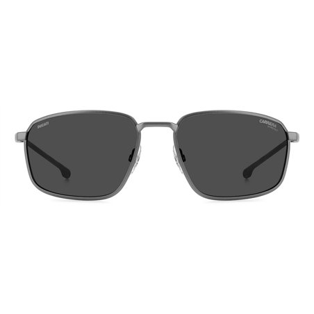 Carrera Ducati CARDUC 052/S R80(IR)