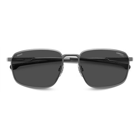 Carrera Ducati CARDUC 052/S R80(IR)