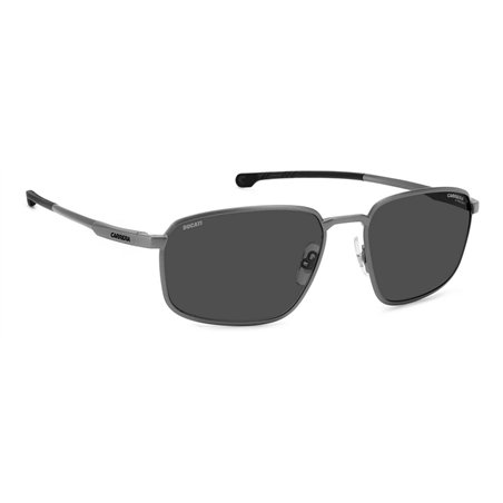 Carrera Ducati CARDUC 052/S R80(IR)