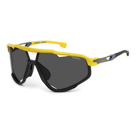 Carrera Ducati CARDUC 055/S 4CW(2K)