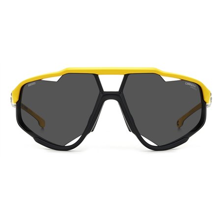 Carrera Ducati CARDUC 055/S 4CW(2K)