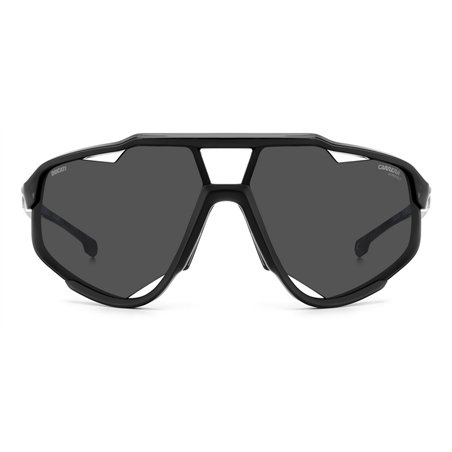 Carrera Ducati CARDUC 055/S 807(2K)