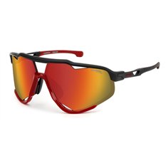 Carrera Ducati CARDUC 055/S BLX(UZ)