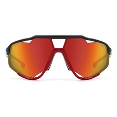 Carrera Ducati CARDUC 055/S BLX(UZ) 2
