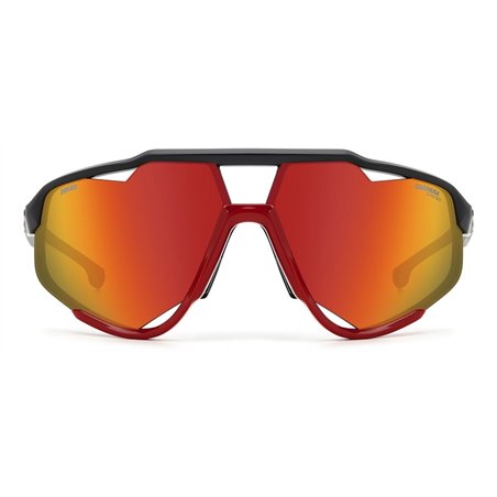 Carrera Ducati CARDUC 055/S BLX(UZ)