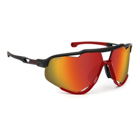 Carrera Ducati CARDUC 055/S BLX(UZ)
