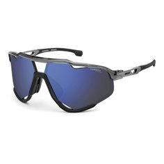 Carrera Ducati CARDUC 055/S KB7(XT)