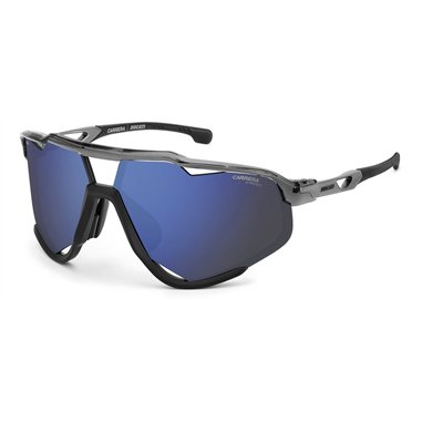 Carrera Ducati CARDUC 055/S KB7(XT)