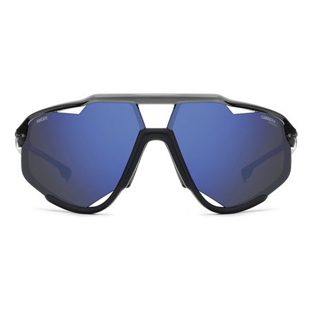 Carrera Ducati CARDUC 055/S KB7(XT)