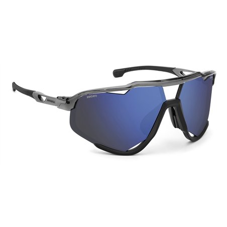 Carrera Ducati CARDUC 055/S KB7(XT)