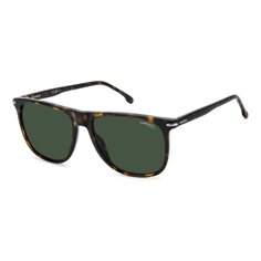 Carrera CARRERA 349/S 086(QT)