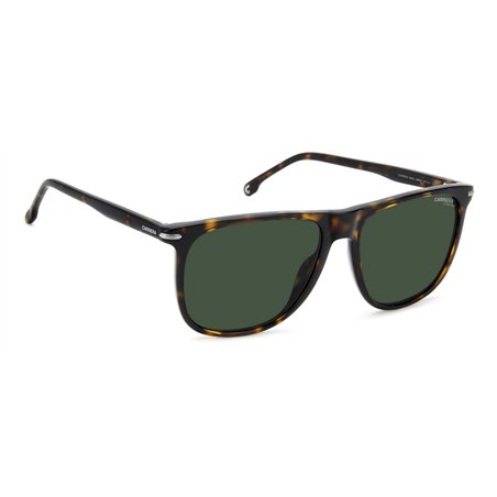 Carrera CARRERA 349/S 086(QT)