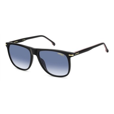 Carrera CARRERA 349/S 2M2(08)