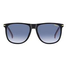 Carrera CARRERA 349/S 2M2(08) 2