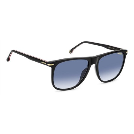Carrera CARRERA 349/S 2M2(08)