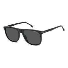 Carrera CARRERA 349/S RZZ(M9)