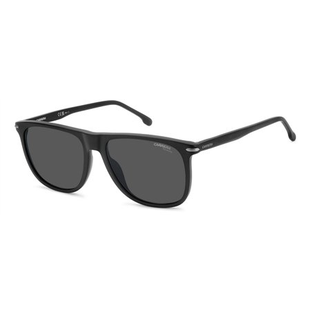 Carrera CARRERA 349/S RZZ(M9)
