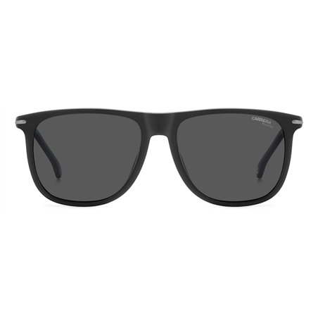 Carrera CARRERA 349/S RZZ(M9)