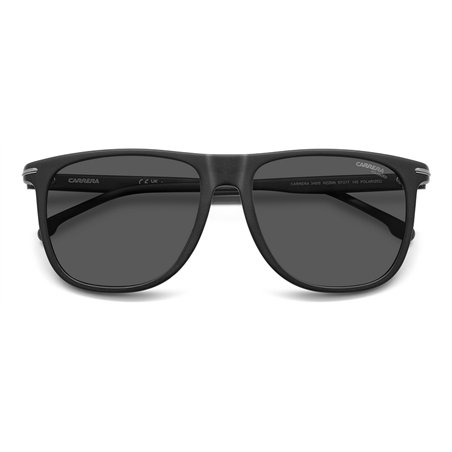 Carrera CARRERA 349/S RZZ(M9)