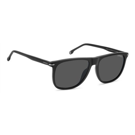 Carrera CARRERA 349/S RZZ(M9)
