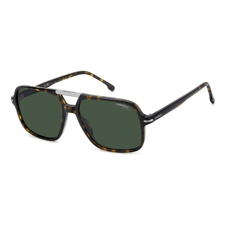 Carrera CARRERA 350/S 086(QT)