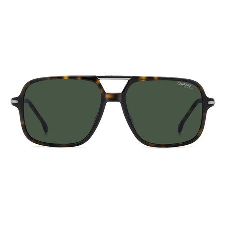Carrera CARRERA 350/S 086(QT)