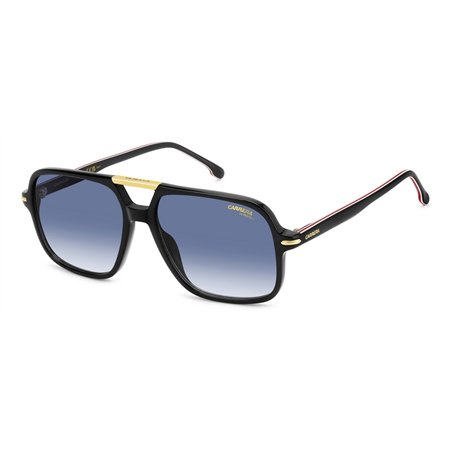 Carrera CARRERA 350/S 2M2(08)