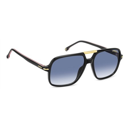 Carrera CARRERA 350/S 2M2(08)