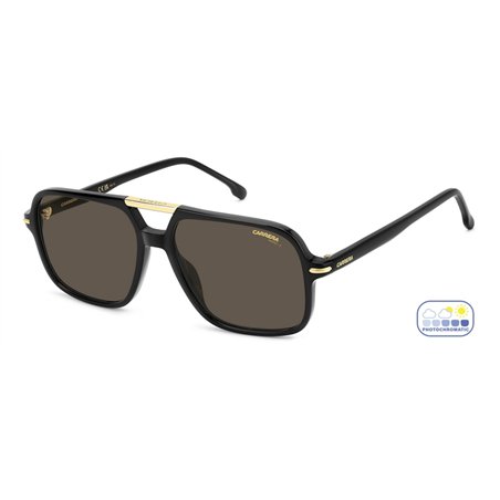 Carrera CARRERA 350/S 71C(UK)
