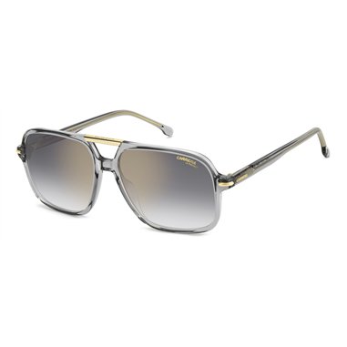 Carrera CARRERA 350/S KB7(FQ)