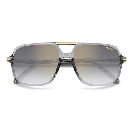 Carrera CARRERA 350/S KB7(FQ)