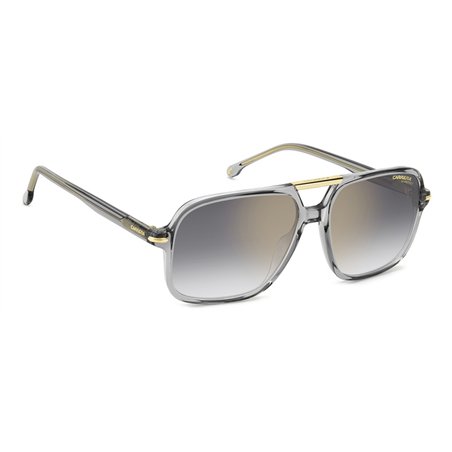 Carrera CARRERA 350/S KB7(FQ)