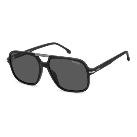Carrera CARRERA 350/S RZZ(M9)
