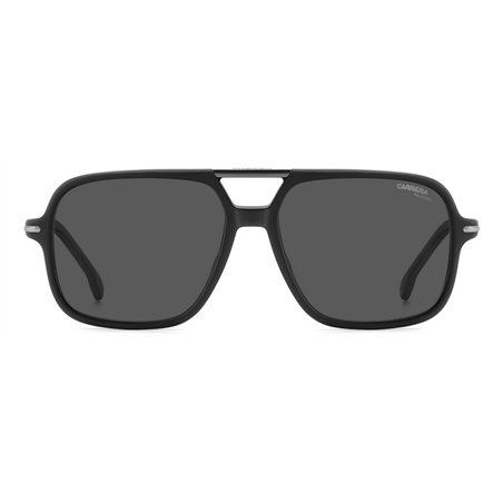 Carrera CARRERA 350/S RZZ(M9)
