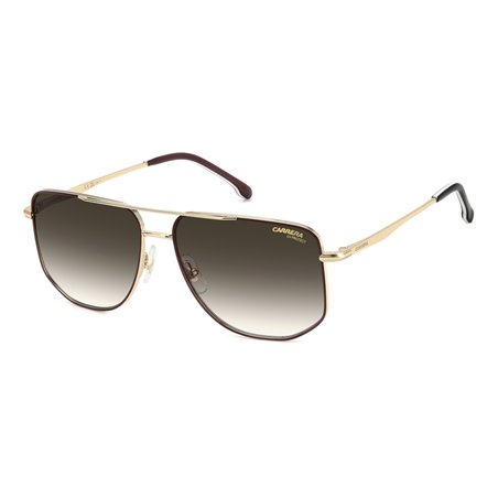 Carrera CARRERA 355/S NOA(9K)