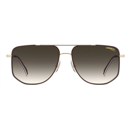 Carrera CARRERA 355/S NOA(9K)