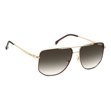 Carrera CARRERA 355/S NOA(9K)