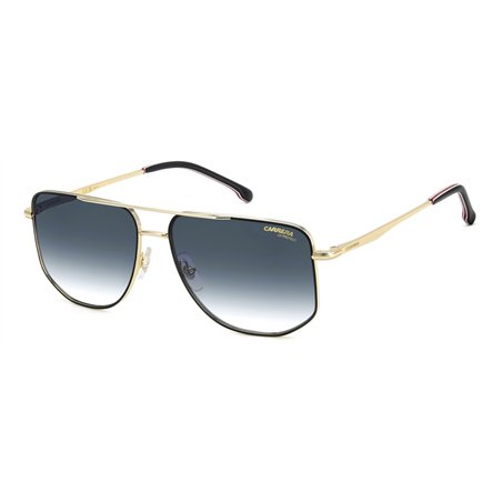 Carrera CARRERA 355/S RHL(08)