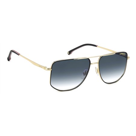 Carrera CARRERA 355/S RHL(08)