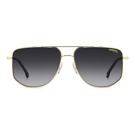 Carrera CARRERA 355/S RHL(9O)