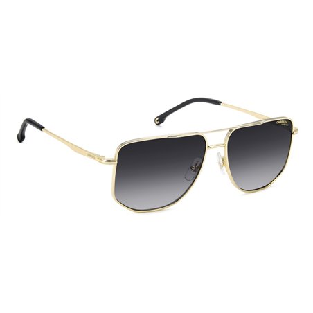 Carrera CARRERA 355/S RHL(9O)