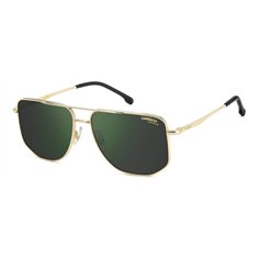 Carrera CARRERA 355/S RHL(Q3)