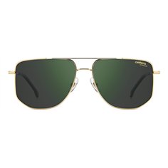 Carrera CARRERA 355/S RHL(Q3) 2