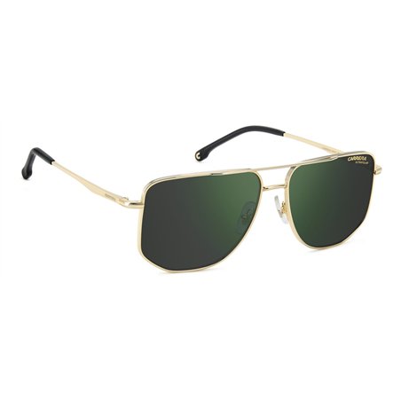 Carrera CARRERA 355/S RHL(Q3)
