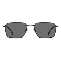 Carrera CARRERA 356/S 003(M9) 2